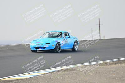 media/Jan-26-2025-CalClub SCCA (Sun) [[cfcea7df88]]/Group 4/Race/